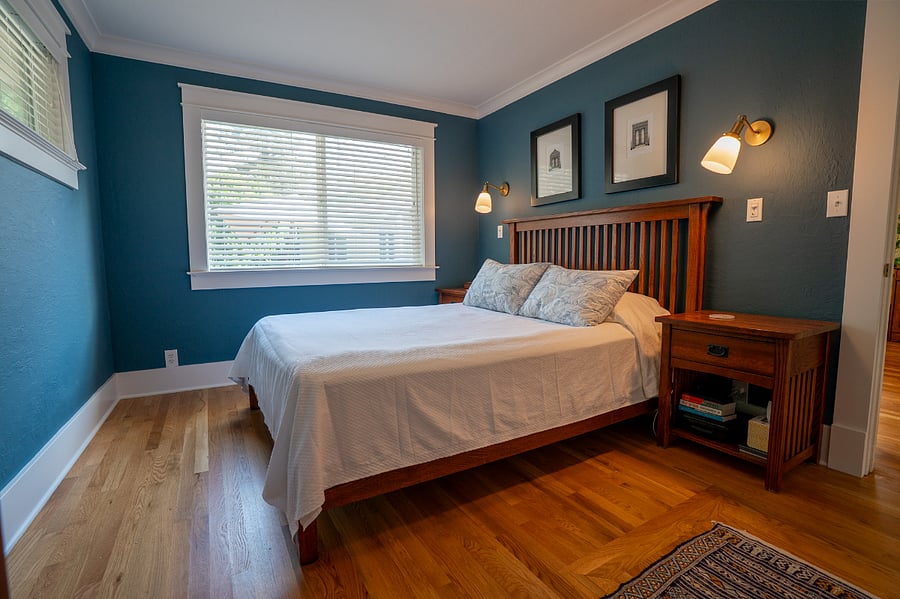 Furnished Finder property 888565_1 photo 5