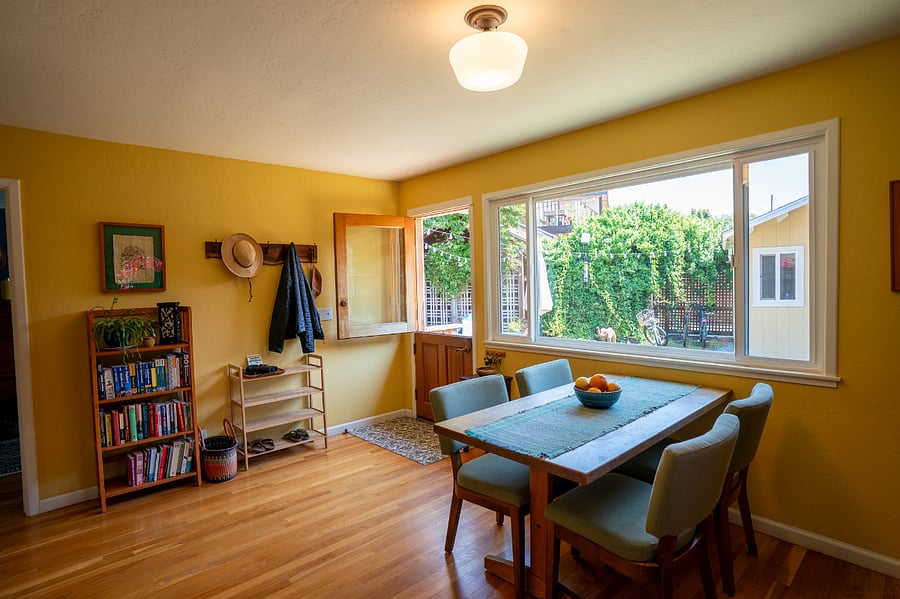 Furnished Finder property 888565_1 photo 13