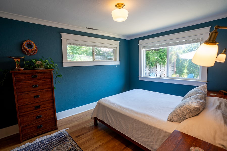 Furnished Finder property 888565_1 photo 16