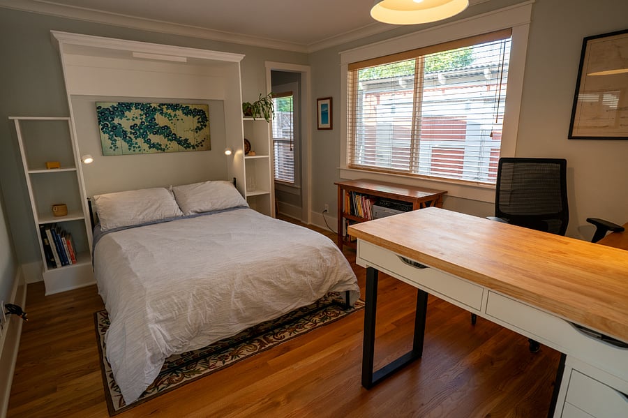 Furnished Finder property 888565_1 photo 19