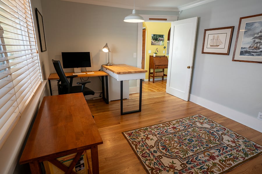 Furnished Finder property 888565_1 photo 20