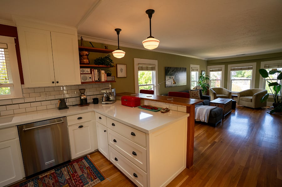 Furnished Finder property 888565_1 photo 9