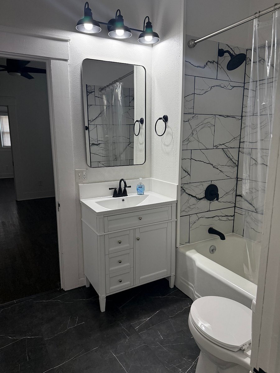 Furnished Finder property 888568_1 photo 4