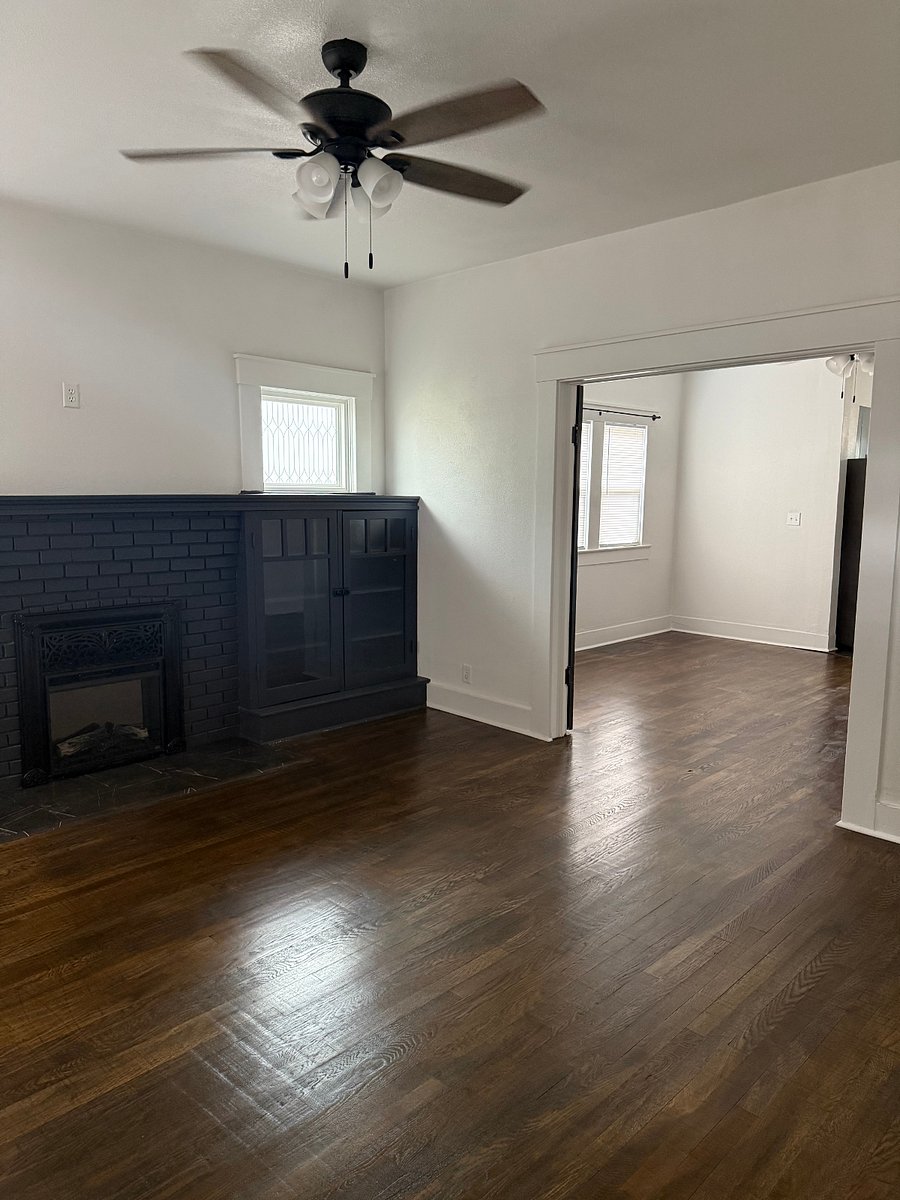Furnished Finder property 888568_1 photo 5