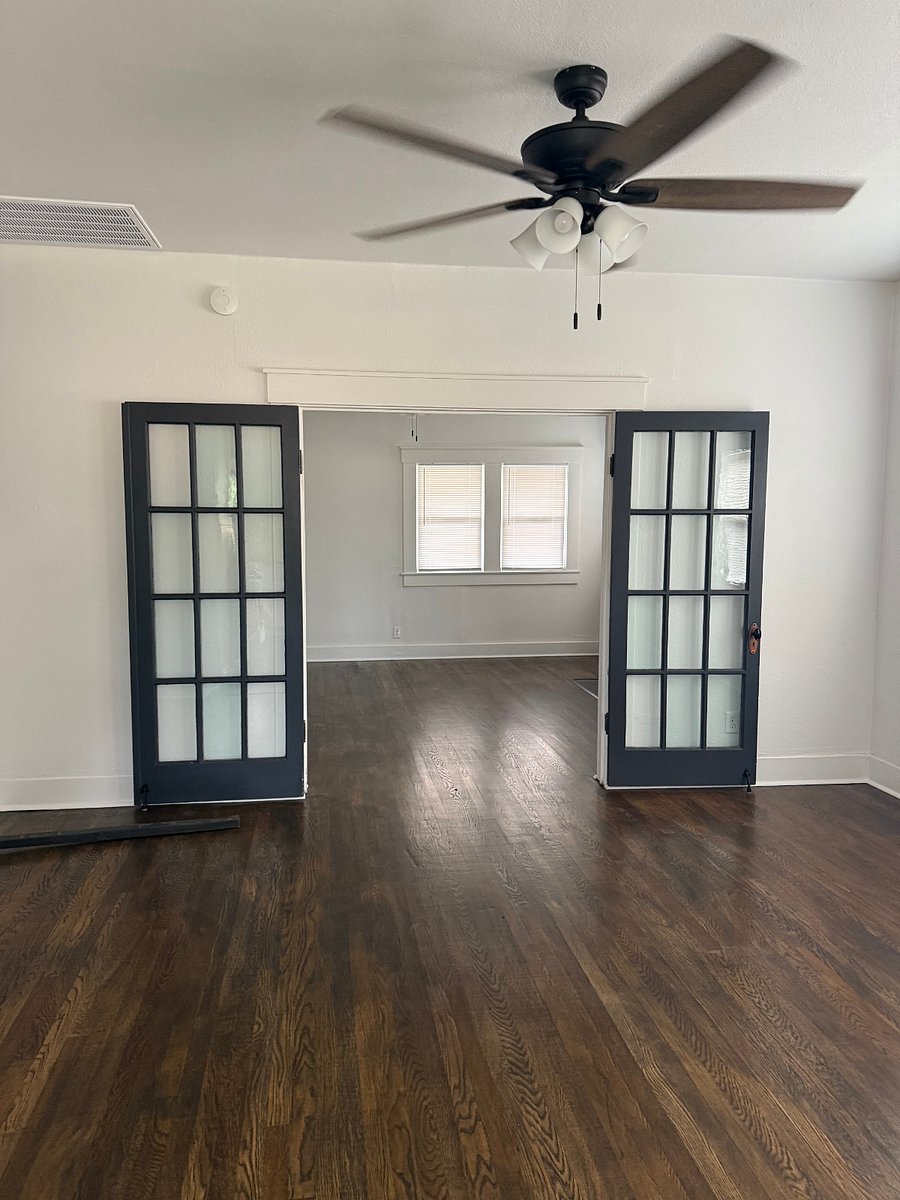 Furnished Finder property 888568_1 photo 6