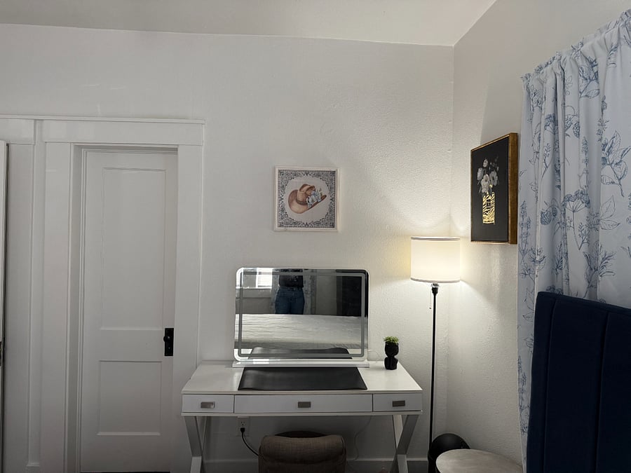 Furnished Finder property 888568_1 photo 8