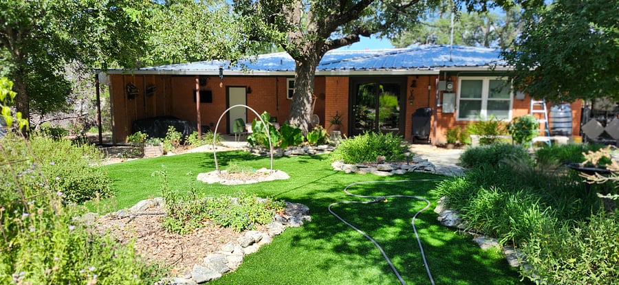 Furnished Finder property 888569_1 photo 9