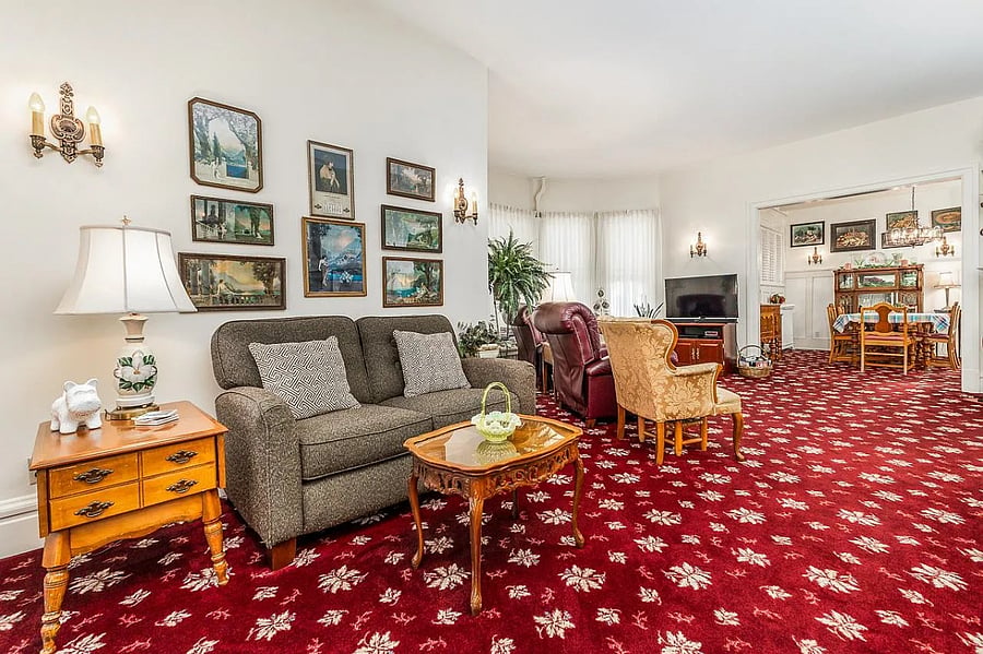 Furnished Finder property 888572_1 photo 2