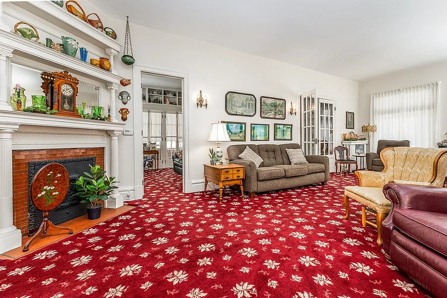 Furnished Finder property 888572_1 photo 3