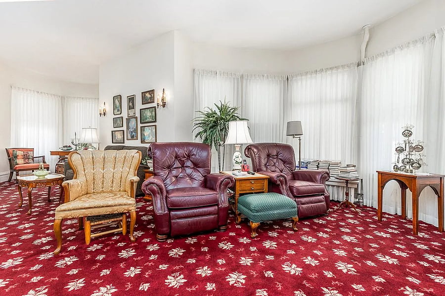 Furnished Finder property 888572_1 photo 4