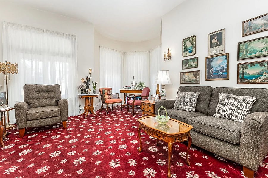 Furnished Finder property 888572_1 photo 5