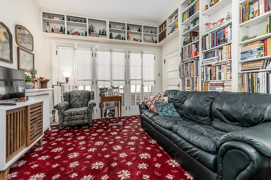 Furnished Finder property 888572_1 photo 7