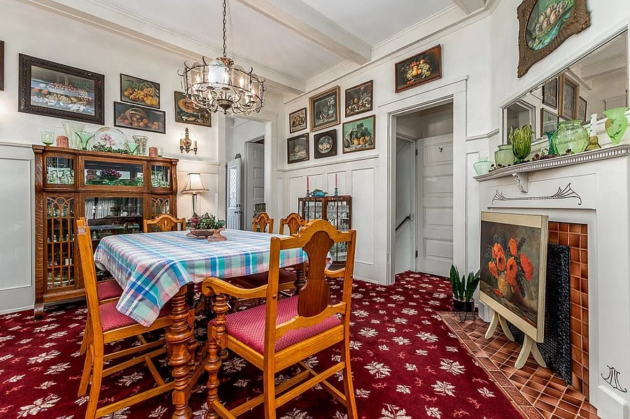 Furnished Finder property 888572_1 photo 8