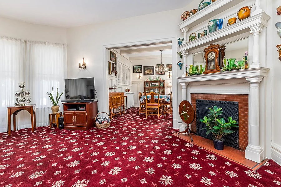 Furnished Finder property 888572_1 photo 9