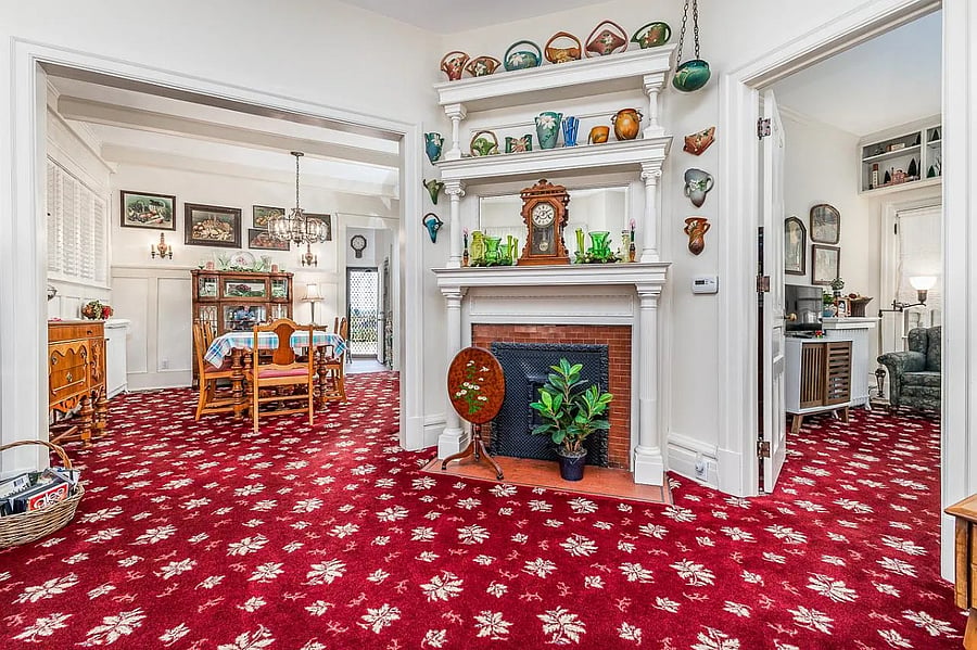 Furnished Finder property 888572_1 photo 10