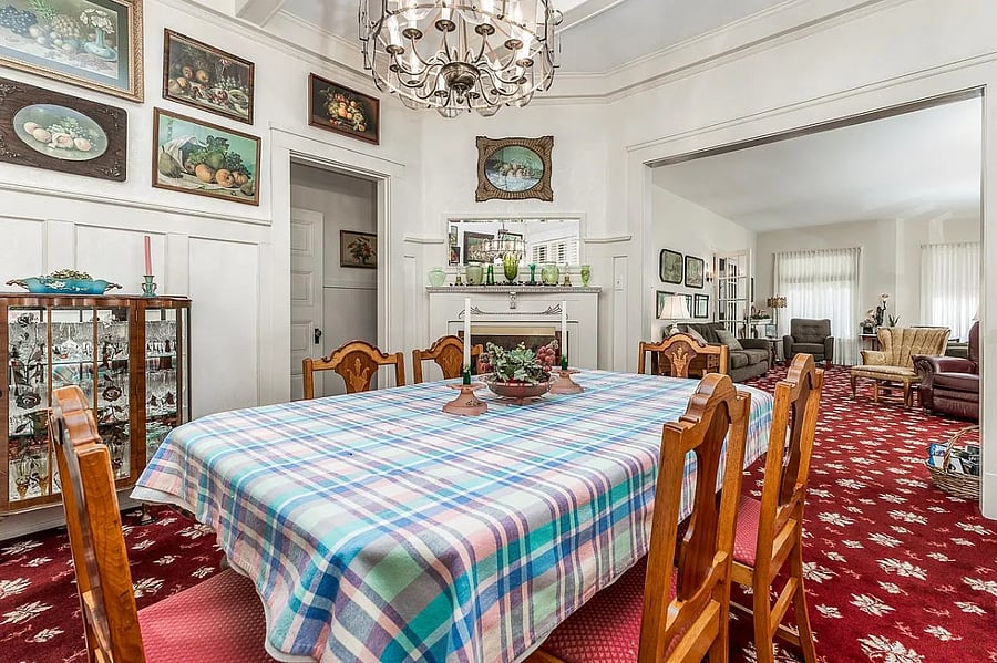 Furnished Finder property 888572_1 photo 11