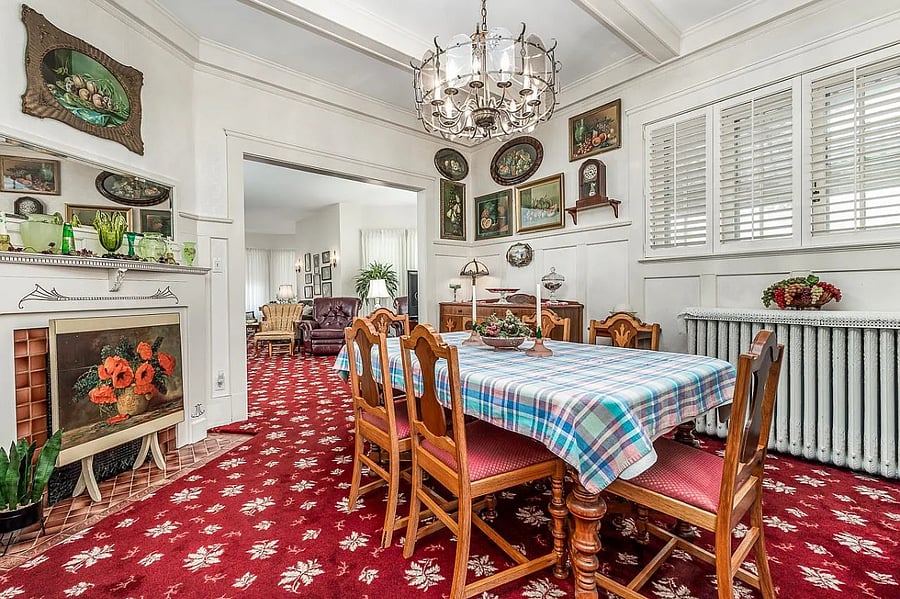 Furnished Finder property 888572_1 photo 12