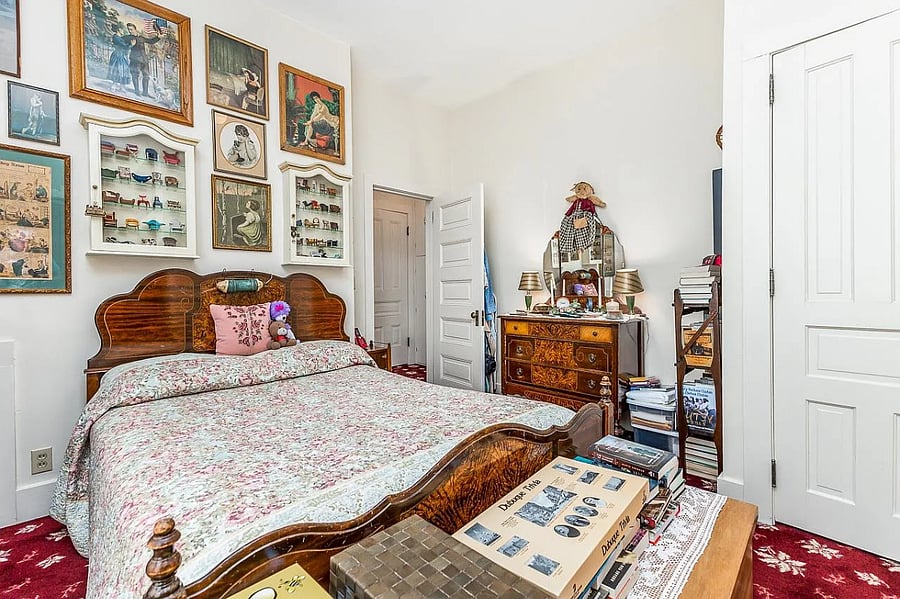 Furnished Finder property 888572_1 photo 16