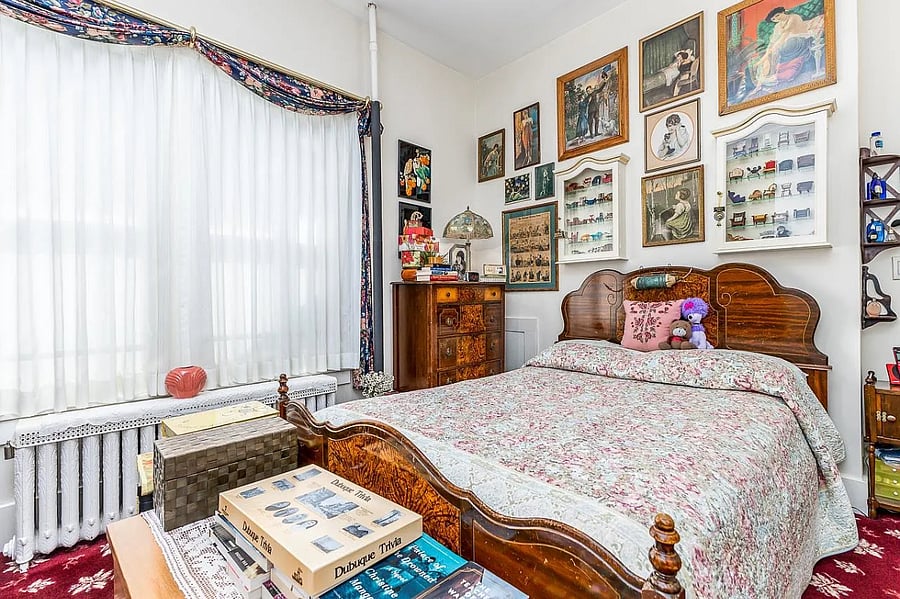 Furnished Finder property 888572_1 photo 17