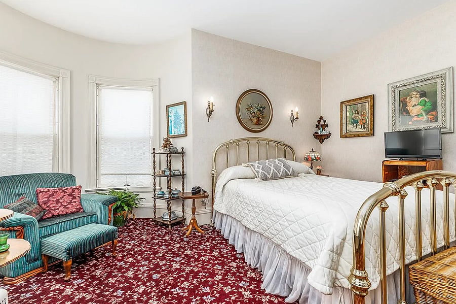 Furnished Finder property 888572_1 photo 22