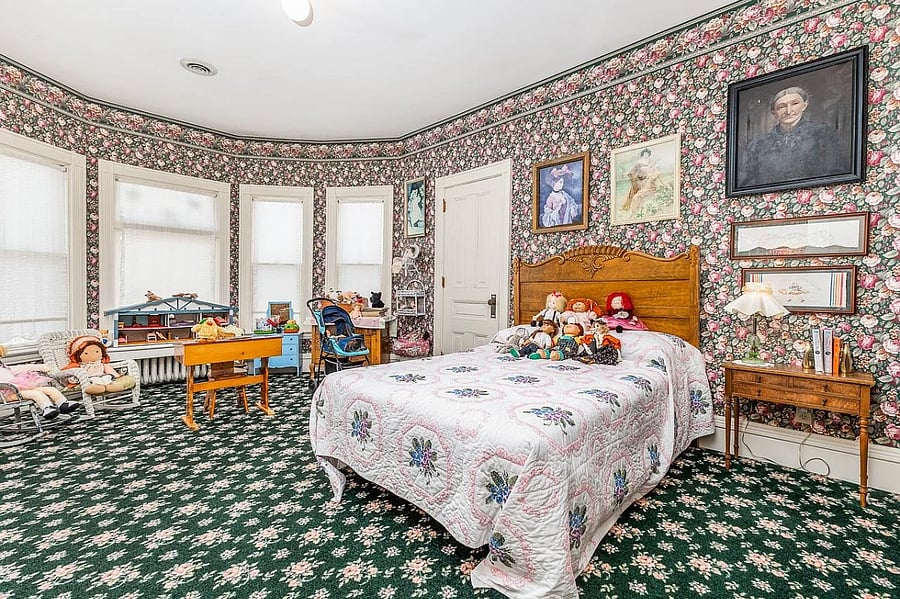Furnished Finder property 888572_1 photo 20