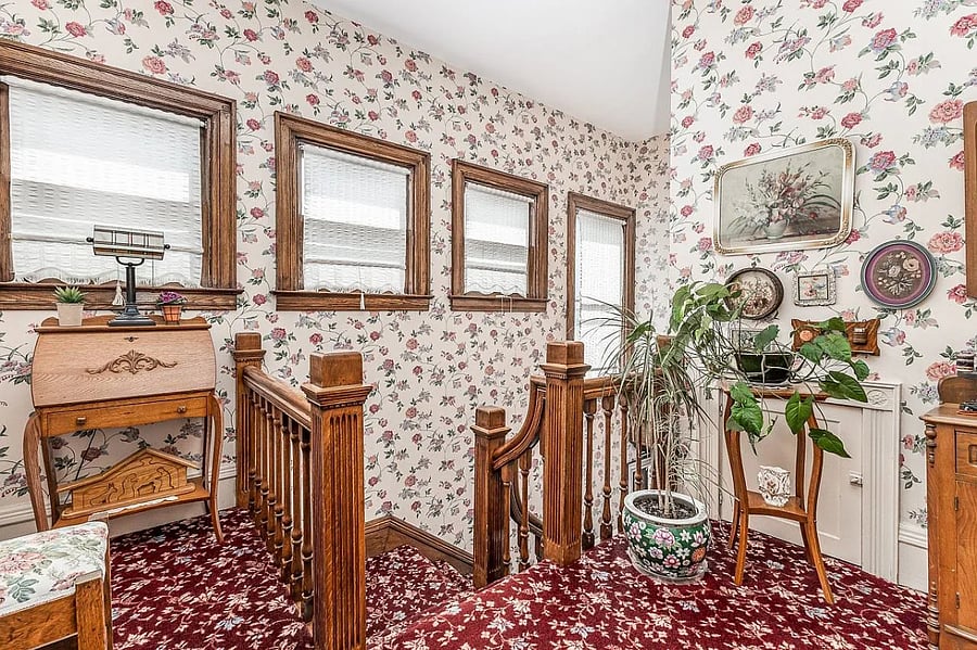 Furnished Finder property 888572_1 photo 26