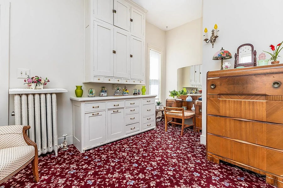 Furnished Finder property 888572_1 photo 27