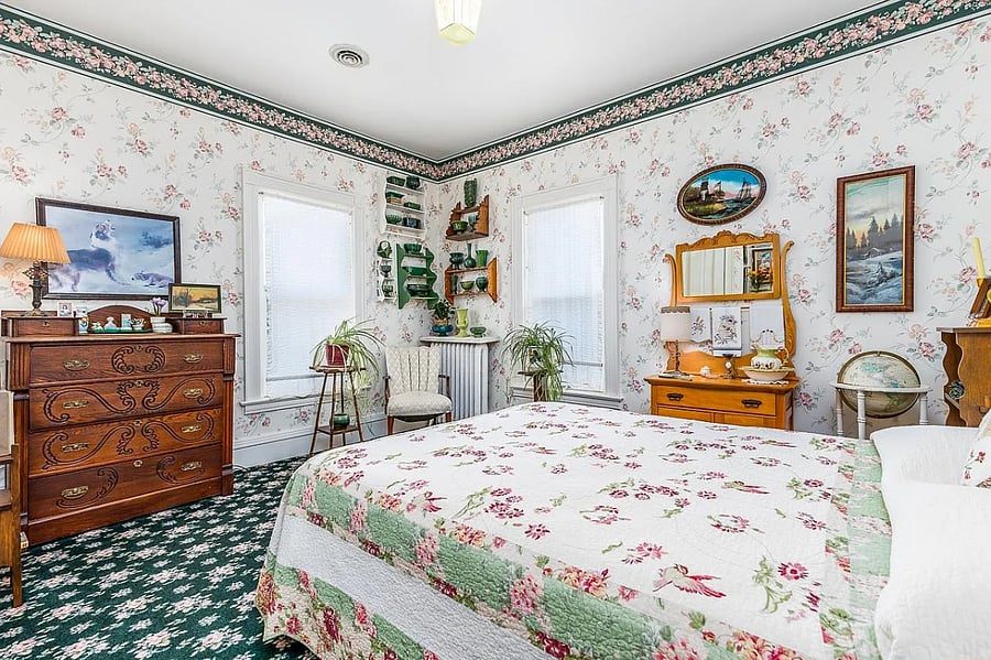 Furnished Finder property 888572_1 photo 28