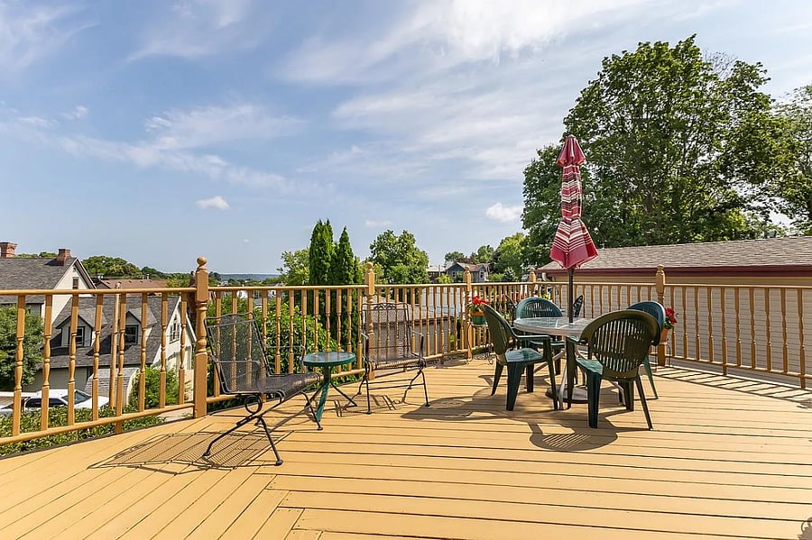 Furnished Finder property 888572_1 photo 39