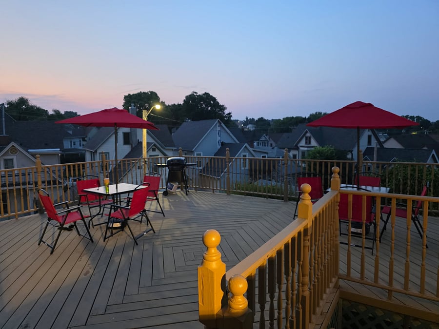 Furnished Finder property 888572_1 photo 35