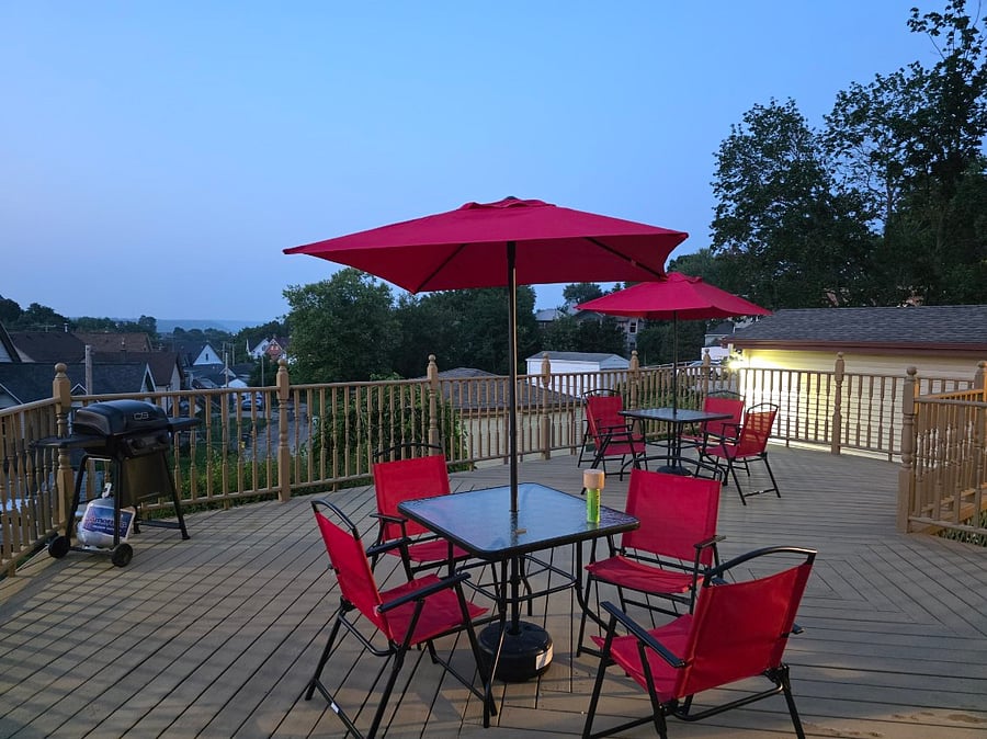 Furnished Finder property 888572_1 photo 34