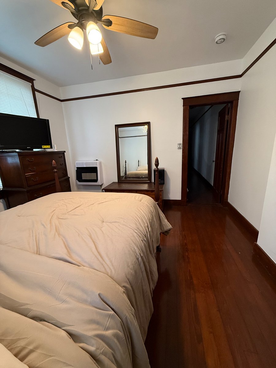 Furnished Finder property 888573_1 photo 10