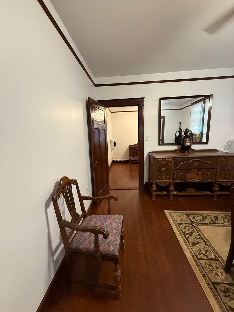Furnished Finder property 888573_1 photo 4