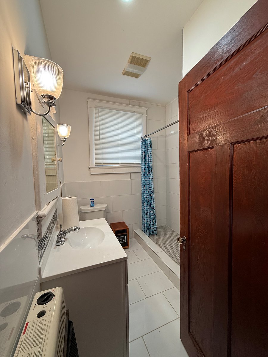 Furnished Finder property 888573_1 photo 7
