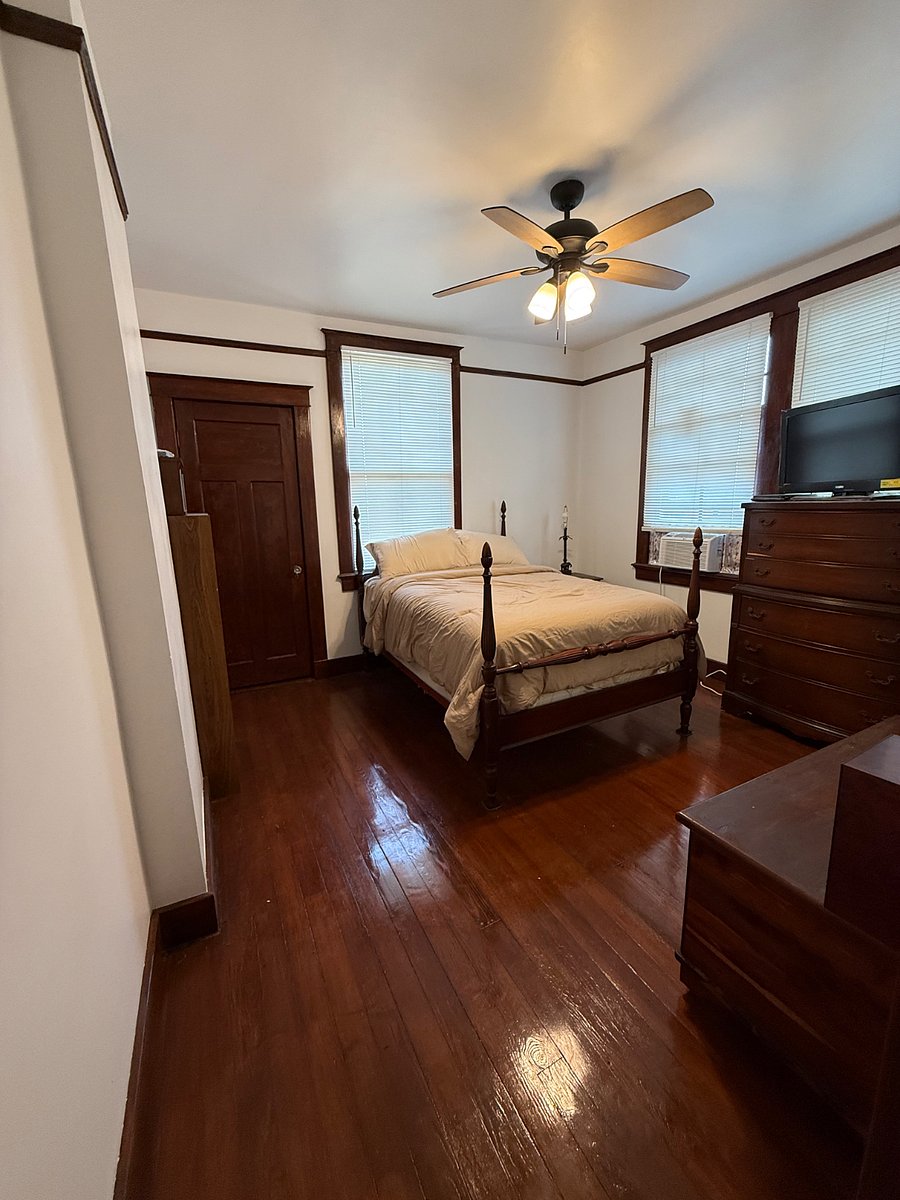 Furnished Finder property 888573_1 photo 9