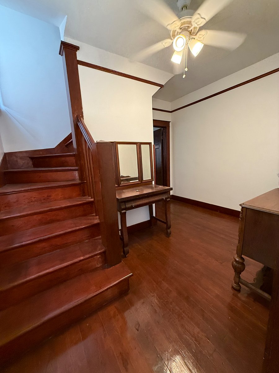 Furnished Finder property 888573_1 photo 6