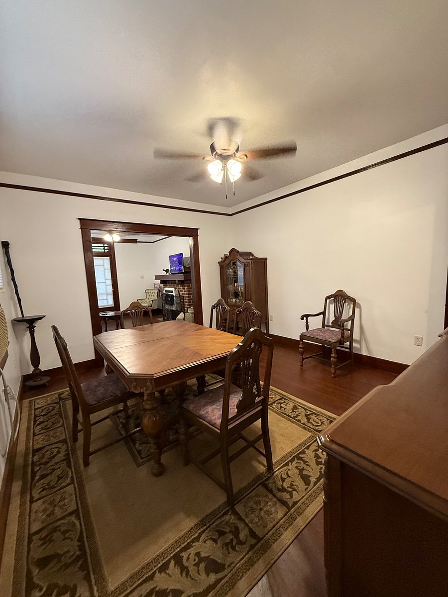 Furnished Finder property 888573_1 photo 3