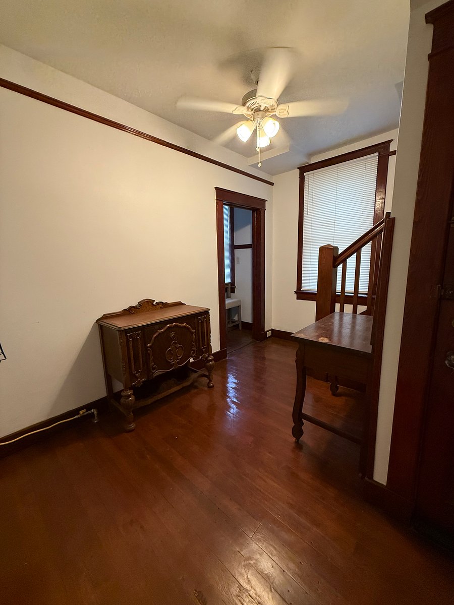 Furnished Finder property 888573_1 photo 5