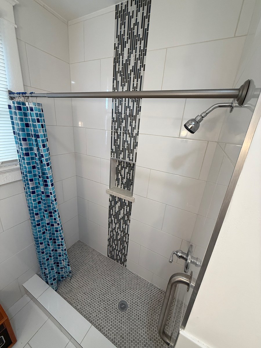 Furnished Finder property 888573_1 photo 8