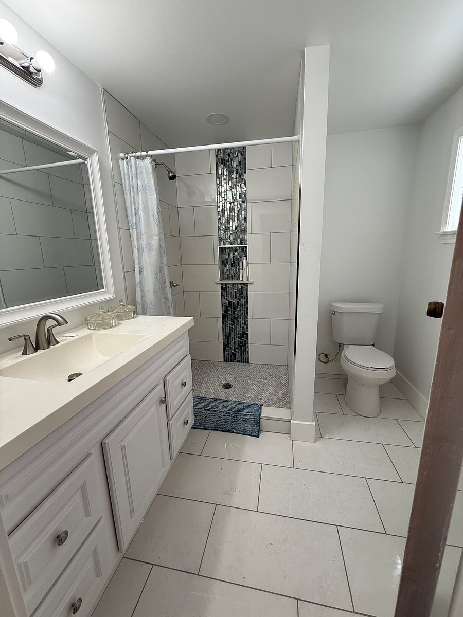 Furnished Finder property 888573_1 photo 14