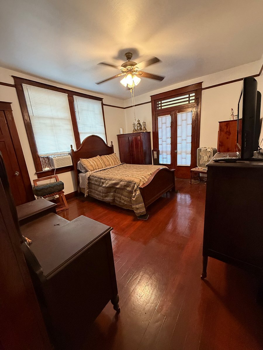 Furnished Finder property 888573_1 photo 11