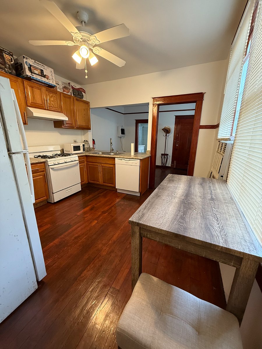 Furnished Finder property 888573_1 photo 15