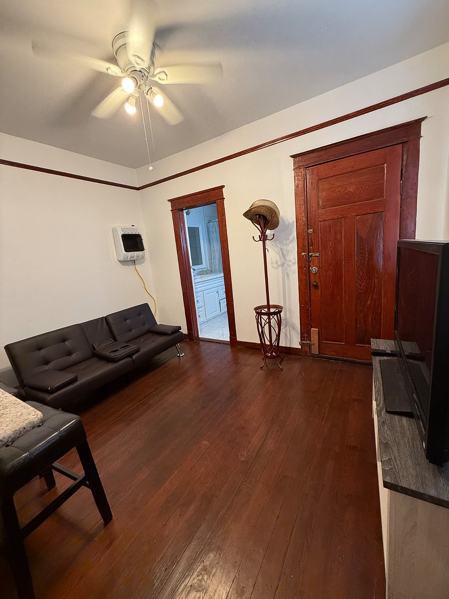 Furnished Finder property 888573_1 photo 13