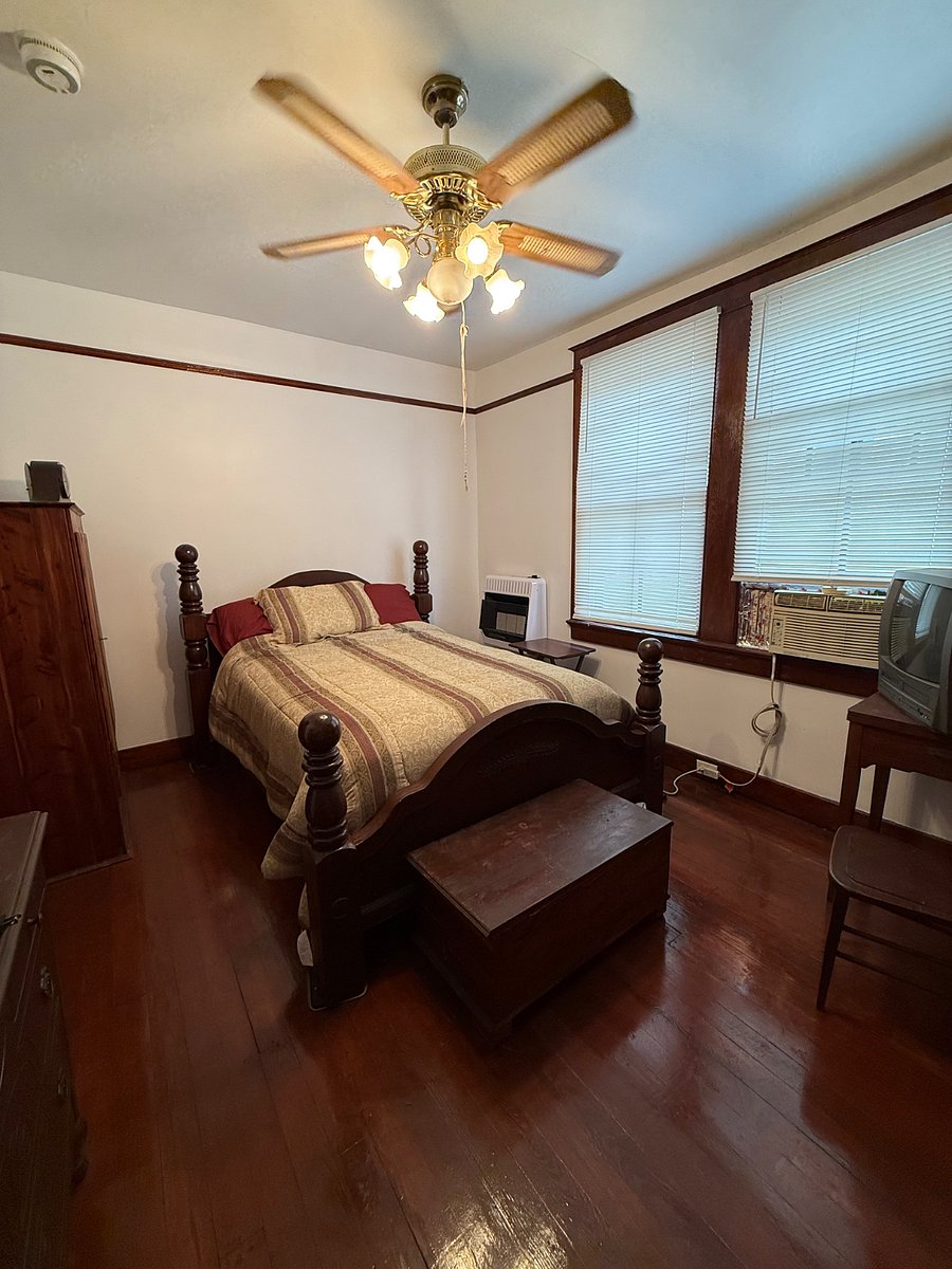 Furnished Finder property 888573_1 photo 12