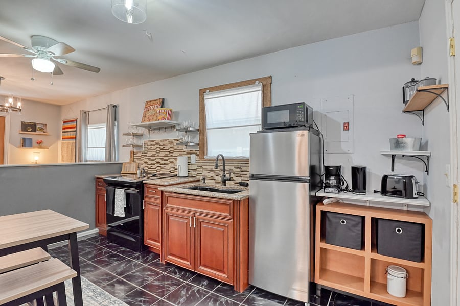 Furnished Finder property 888575_1 photo 5