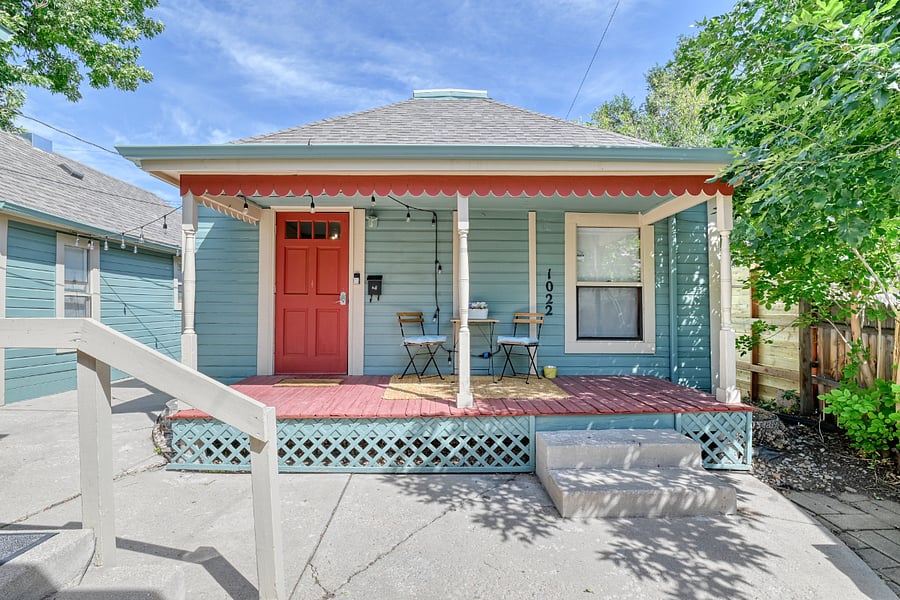 Furnished Finder property 888575_1 photo 6