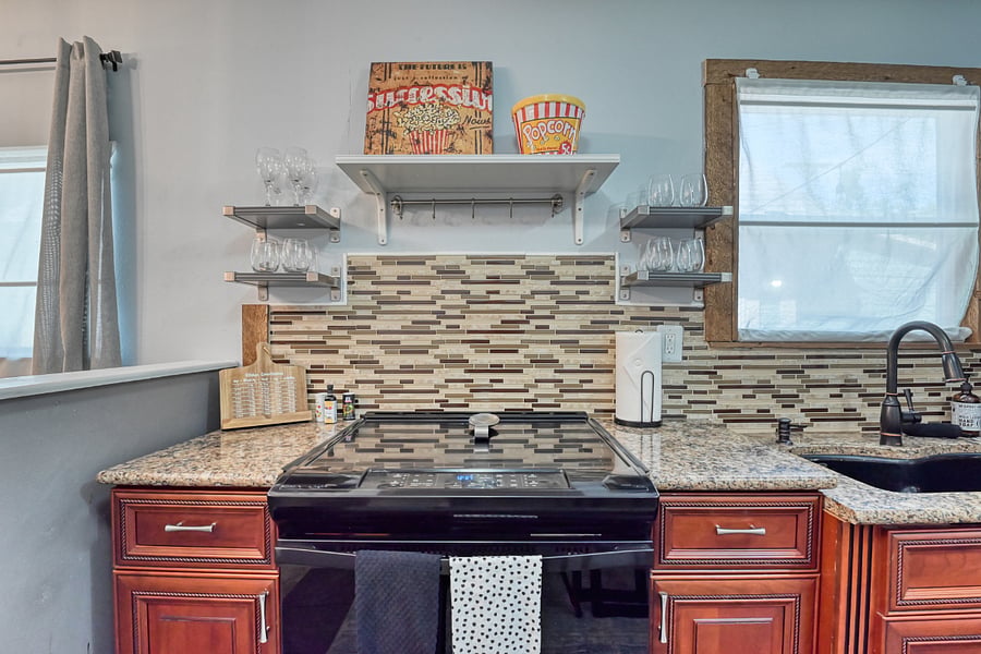 Furnished Finder property 888575_1 photo 7