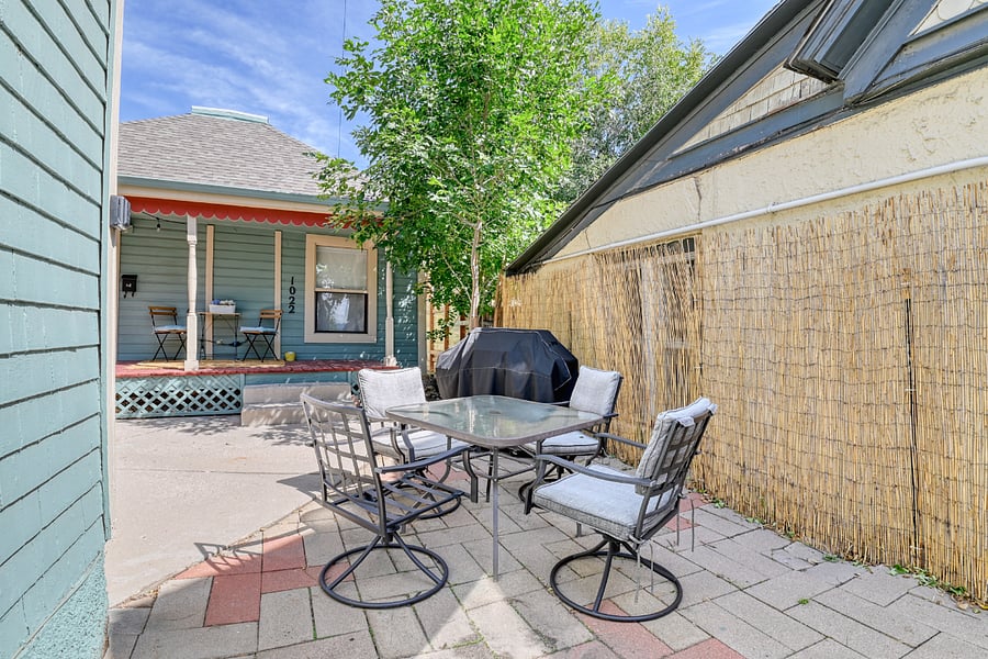 Furnished Finder property 888575_1 photo 8