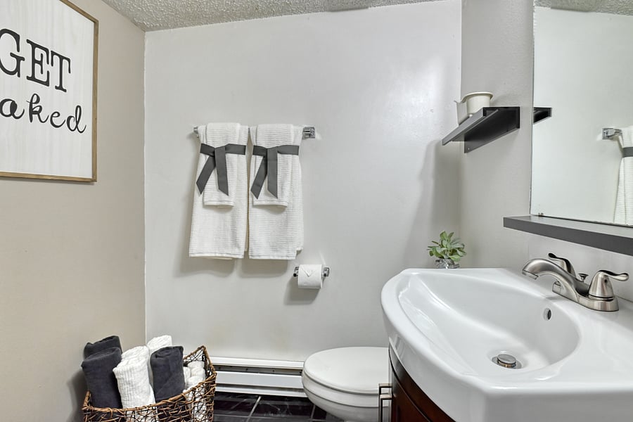 Furnished Finder property 888575_1 photo 10