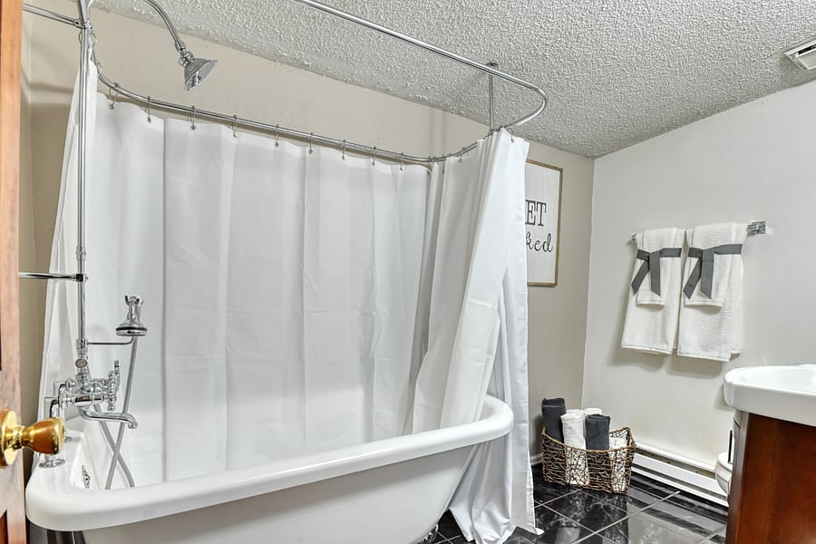 Furnished Finder property 888575_1 photo 11